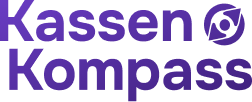 KassenKompass